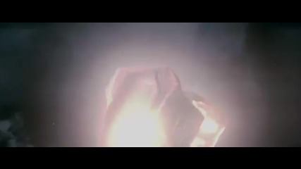 Harry Potter and the Deathly Hallows - Part 2 Tv Spot ( Хубаво Качество)
