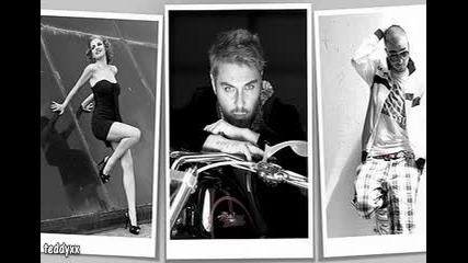 New!! Miro, Krisko i Nevena 2011 - Nalei, Nalei (official Cd-rip)