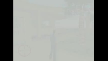 gta-vc 2011 Mod