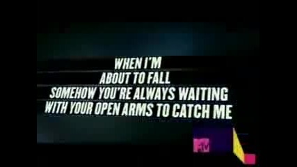 Christina Aguilera Mtv All Eyes On part 1