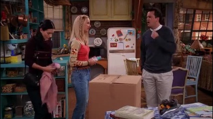 Friends.s06e05