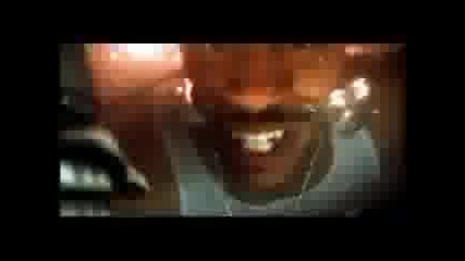 Lil Jon - Bia Bia 