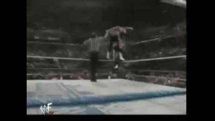 Bret , , The Hitman Hart Tribute (hq) 