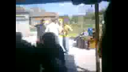 bombata