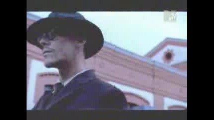 Velvet - Funzioni Primarie