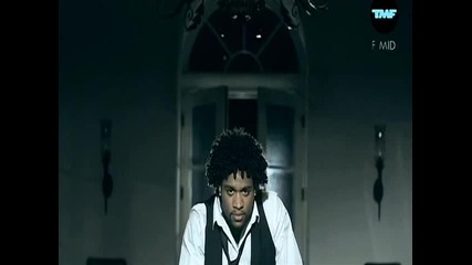Elize - Cant You Feel It