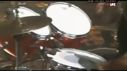 Metallica Live At Rock Am Ring 2008 Hq For Whom The Bell Tol 