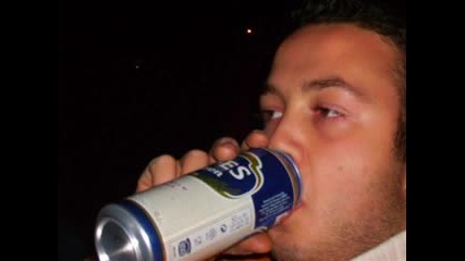 Dj Sertac Orient Hause 2007.flv