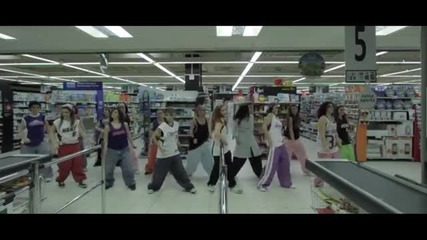 Dj Samuel Kimko ft. Marco Bresciani - Fiesta Love