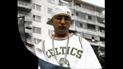 Snoop Dogg ft. Big Sha & Lilan - Dime Pice