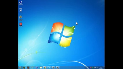 Как даси промените гласът със camtasia studio 8