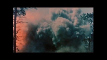 Stokholm - Конспирация!!