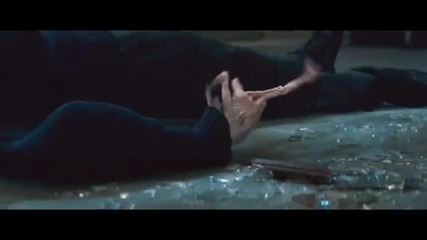 The Thing A Look Inside Featurette Official 2011 [hd] - Mary Elizabeth Winstead