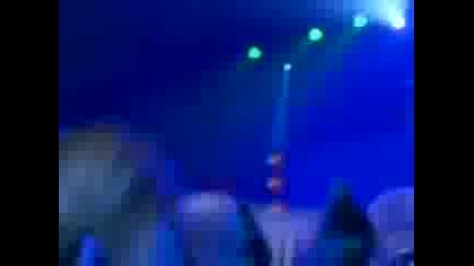 2011!!!bridgit Mendler - Determinate (official Video)
