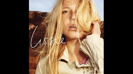 Lissie - Little Lovin