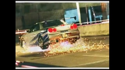 Ludacris - Act A Fool