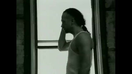 Public Enemy - So Whatcha Gone Do Now