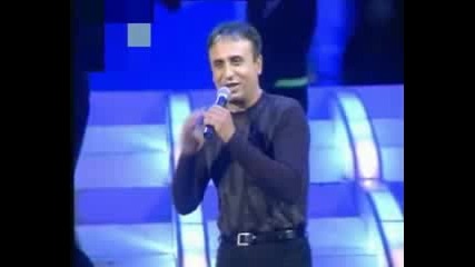 Beki Bekic - Boja mastila 