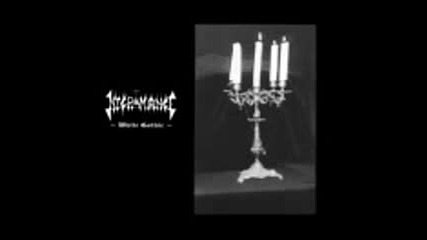 Necromance - White Gothic (full Album 1997)