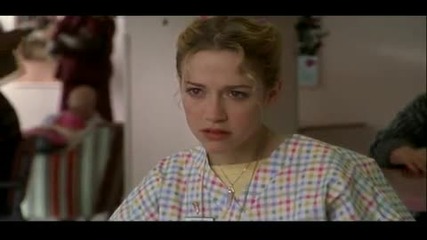 Кейт и Леополд - Обяснение на времето