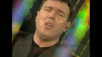 Ivan Kukolj Kuki i Jv - Srecan ti put