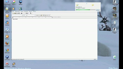 Cs 1.6 server 