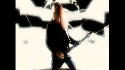 Kamelot & Simone Simons - The Haunting (full song) 