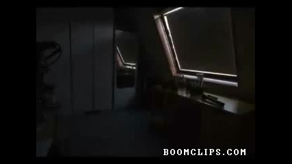 Led Flashlight 