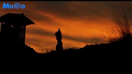 Michael Cretu - Samurai ( Best All Time Hits Forever 2013 H D)