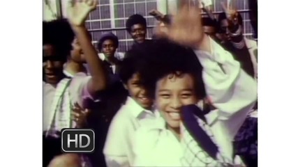 Michael Jackson - I'll Be There ( Rare Clips) By Bret Hd vids - Hd 720p, Mjj Hd Collection