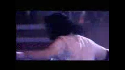Mj_will_you_be_there