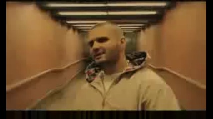 Rytmus - Zostalo ticho