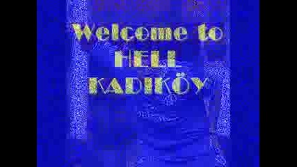 Матея Кежман