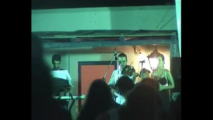 Nicos Chatzopoulos. o Tzanogiorgis 