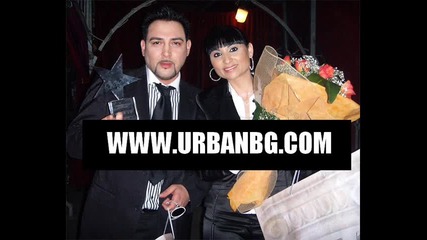 Устата и Софи Маринова - Com.press