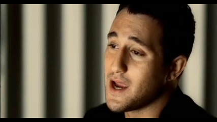 Blue - Sorry Seems To Be The Hardest Word 