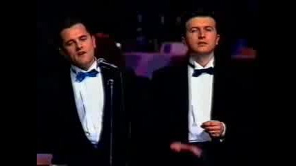 Ritam Srca - Cija Li Si Cija