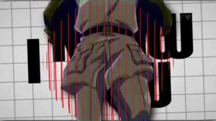 [mep] /// your body