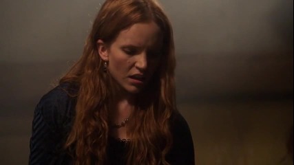 Salem S02e08(2015)m