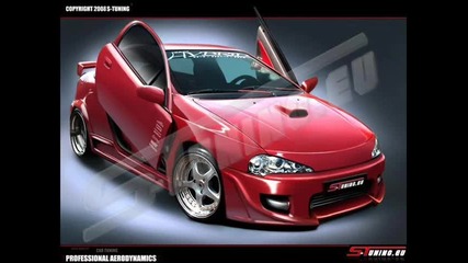 opel Club