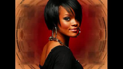Rihanna (demo) - Single *new*