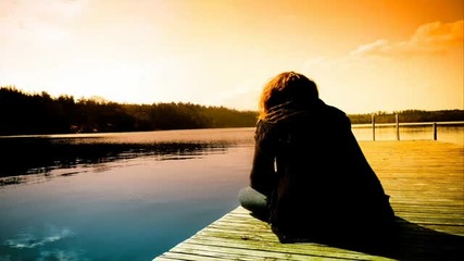 Steve Brian - Garajonay (original Mix)