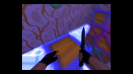 genkoftw