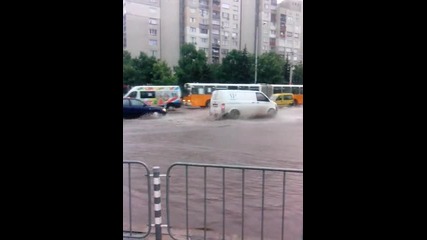 Vid_20140529_172219