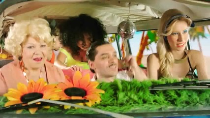 Inna - Wow