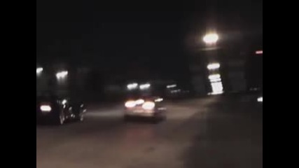 talon tsi awd vs viper 
