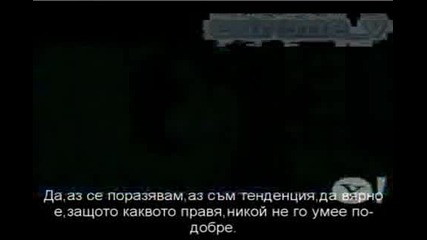 Pussycat Dolls - When I Grow Up