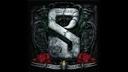 Scorpions - The Best Is Yet To Come Full 