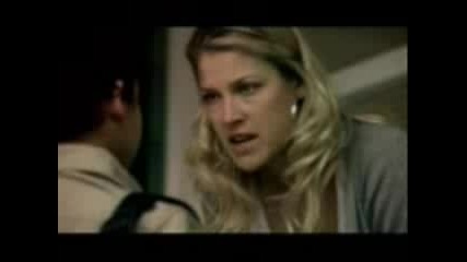 Linkin Park-What Ive done Heroes