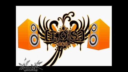 T.o.s. - Evolution (demo) [beatz for sale]
